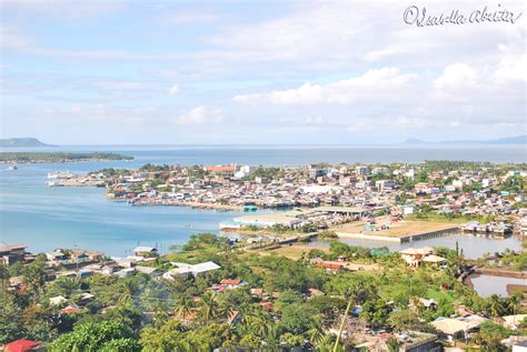 Masbate City Jobs in Philippines .